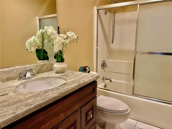 $698,000 | 1126 Fairview Avenue, Unit 210, Arcadia, CA 91007