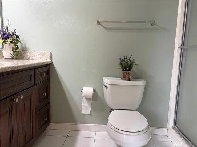 $765,000 | 1126 Fairview Avenue, Unit 210, Arcadia, CA 91007