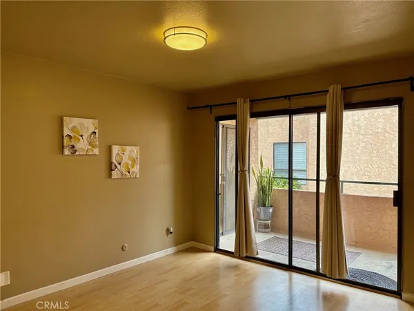 $698,000 | 1126 Fairview Avenue, Unit 210, Arcadia, CA 91007