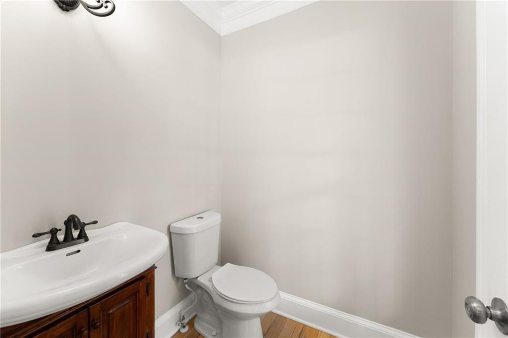 7620 Paces Lane Gainesville, GA 30506 - Photo 14 of 68
