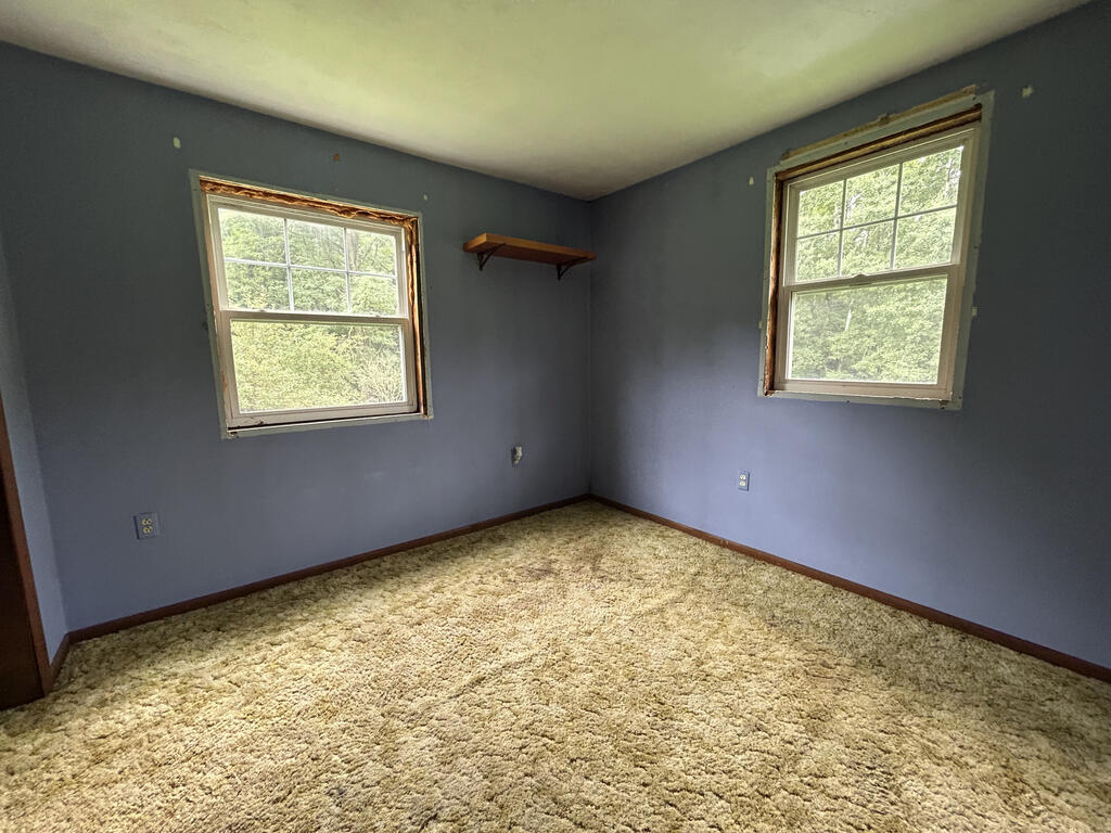 13577 Carpenter Road Guys Mills, PA 16327 - Photo 18 of 32 Gallery Image 18