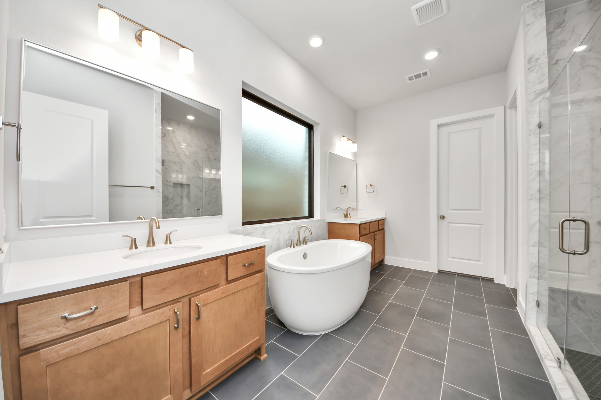26907 Southwick Vly Lane Spring, TX 77389 - Photo 24 of 50