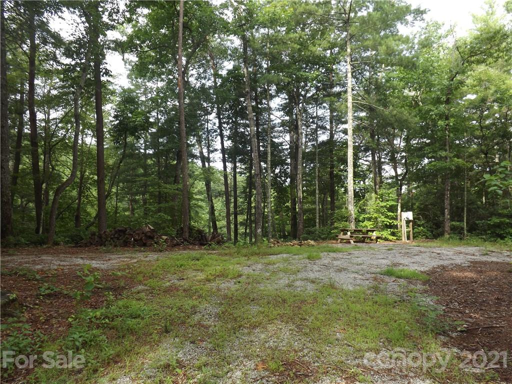0 Fox Ridge Trail, Unit 6 Marion, NC 28752 - Photo 11 of 28 Gallery Image 11