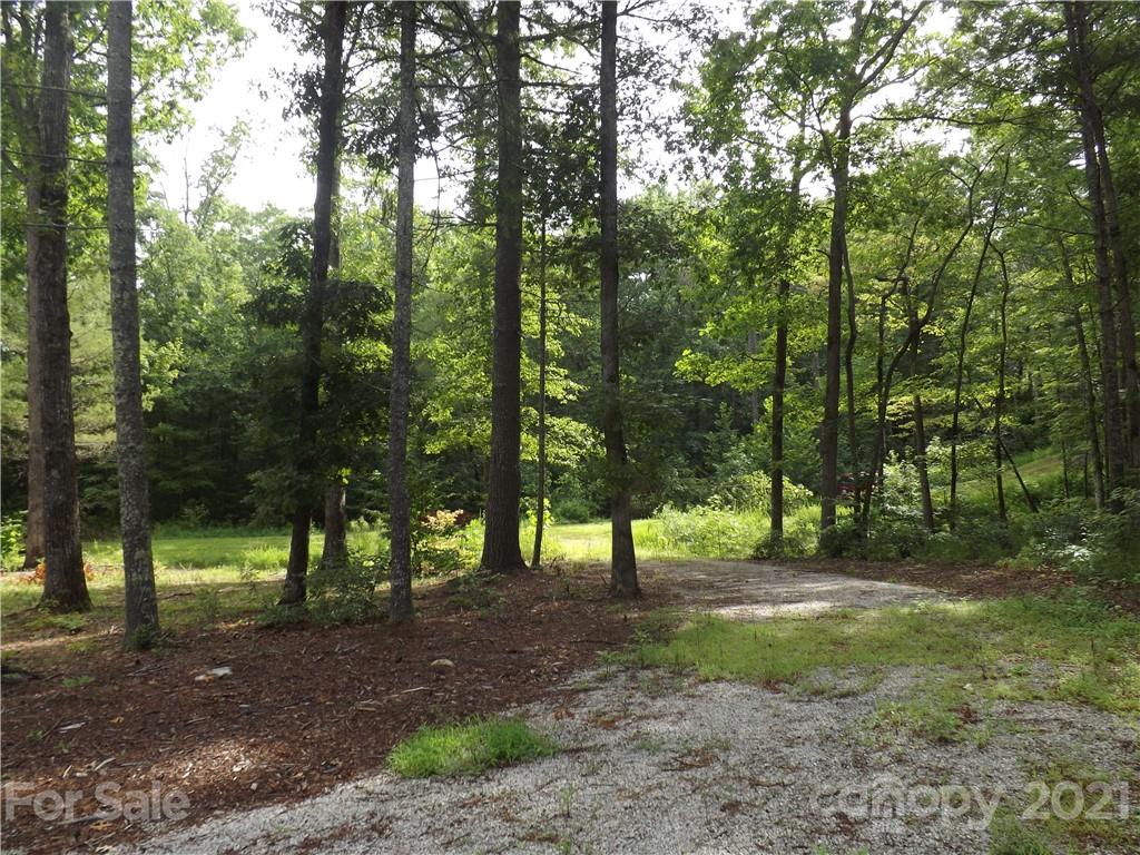 0 Fox Ridge Trail, Unit 6 Marion, NC 28752 - Photo 14 of 28 Gallery Image 14