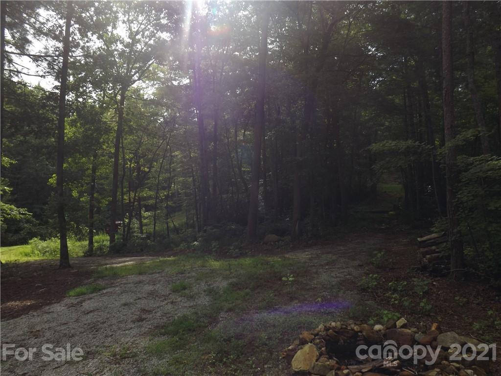 0 Fox Ridge Trail, Unit 6 Marion, NC 28752 - Photo 18 of 28 Gallery Image 18