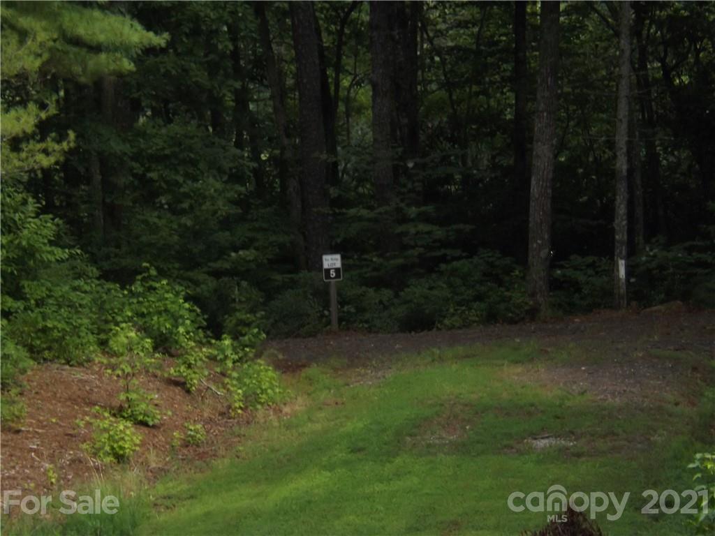 0 Fox Ridge Trail, Unit 6 Marion, NC 28752 - Photo 20 of 28 Gallery Image 20