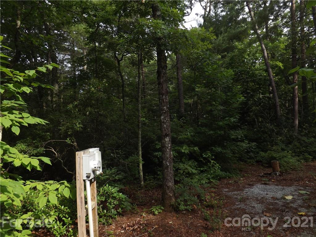 0 Fox Ridge Trail, Unit 6 Marion, NC 28752 - Photo 22 of 28 Gallery Image 22