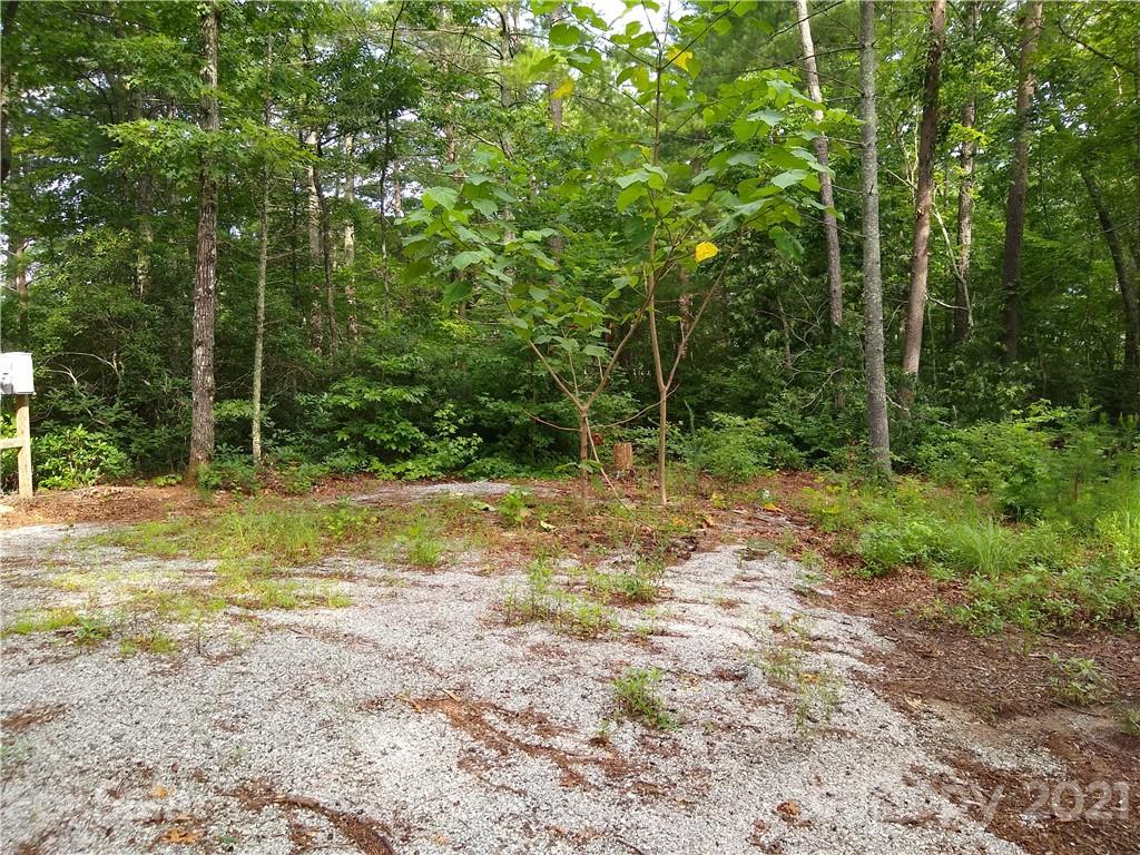 0 Fox Ridge Trail, Unit 6 Marion, NC 28752 - Photo 23 of 28 Gallery Image 23