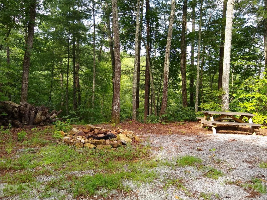 0 Fox Ridge Trail, Unit 6 Marion, NC 28752 - Photo 24 of 28 Gallery Image 24