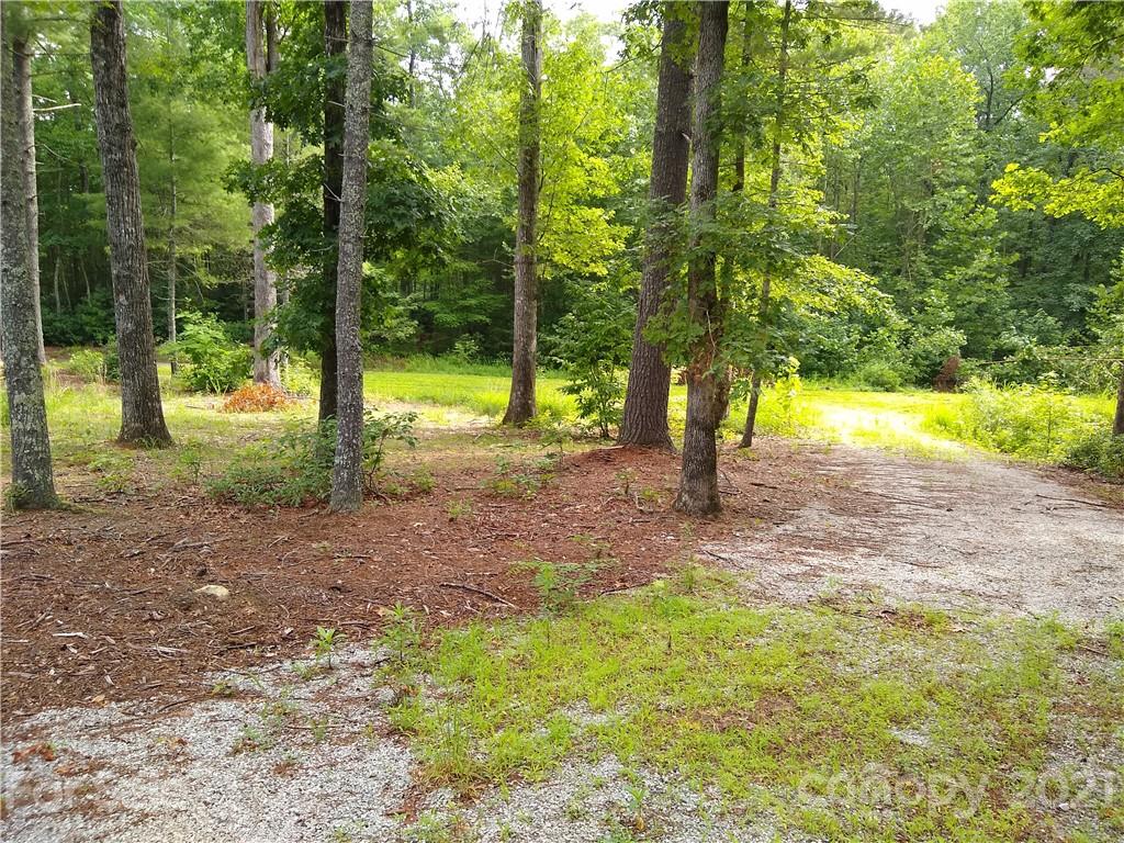 0 Fox Ridge Trail, Unit 6 Marion, NC 28752 - Photo 25 of 28 Gallery Image 25