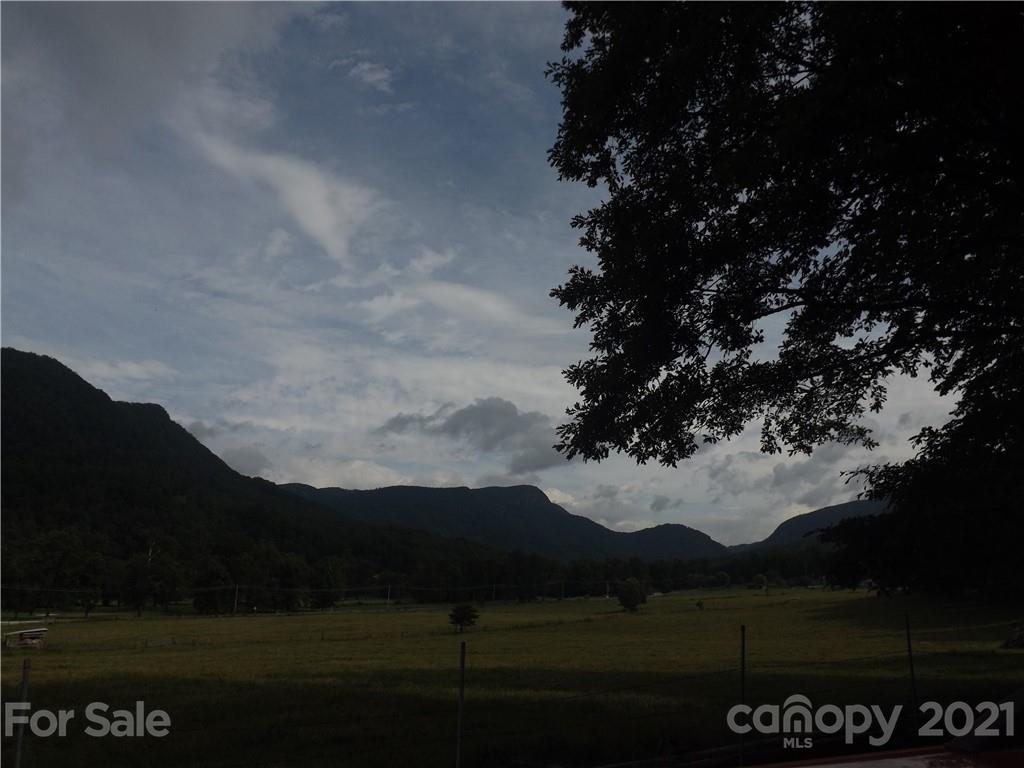 0 Fox Ridge Trail, Unit 6 Marion, NC 28752 - Photo 26 of 28 Gallery Image 26
