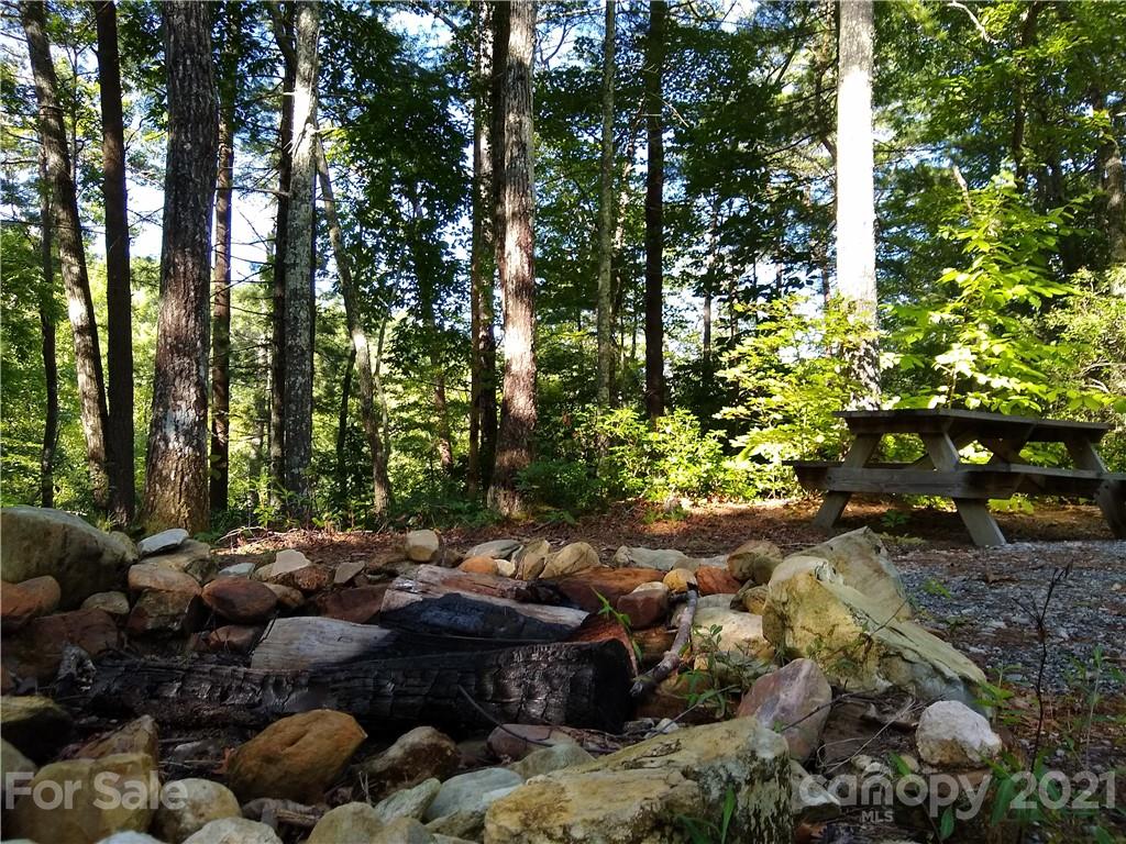 0 Fox Ridge Trail, Unit 6 Marion, NC 28752 - Photo 28 of 28 Gallery Image 28