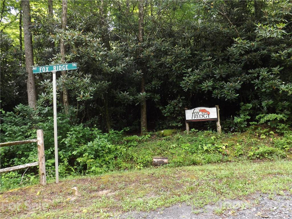 0 Fox Ridge Trail, Unit 6 Marion, NC 28752 - Photo 8 of 28 Gallery Image 8