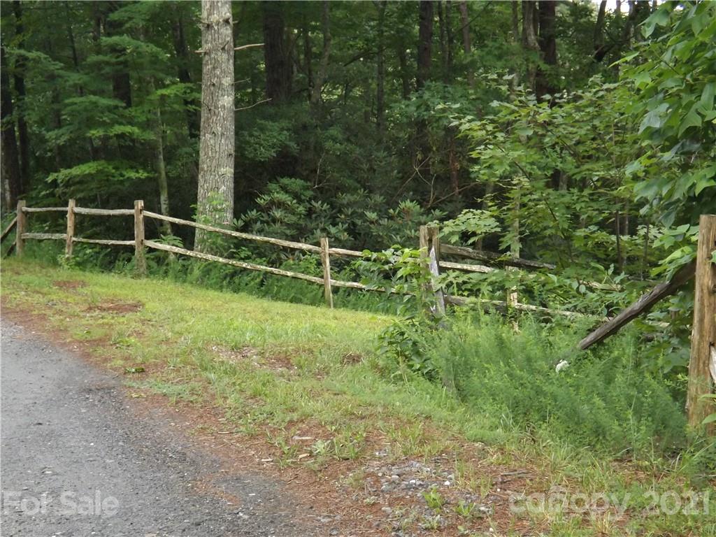 0 Fox Ridge Trail, Unit 6 Marion, NC 28752 - Photo 9 of 28 Gallery Image 9