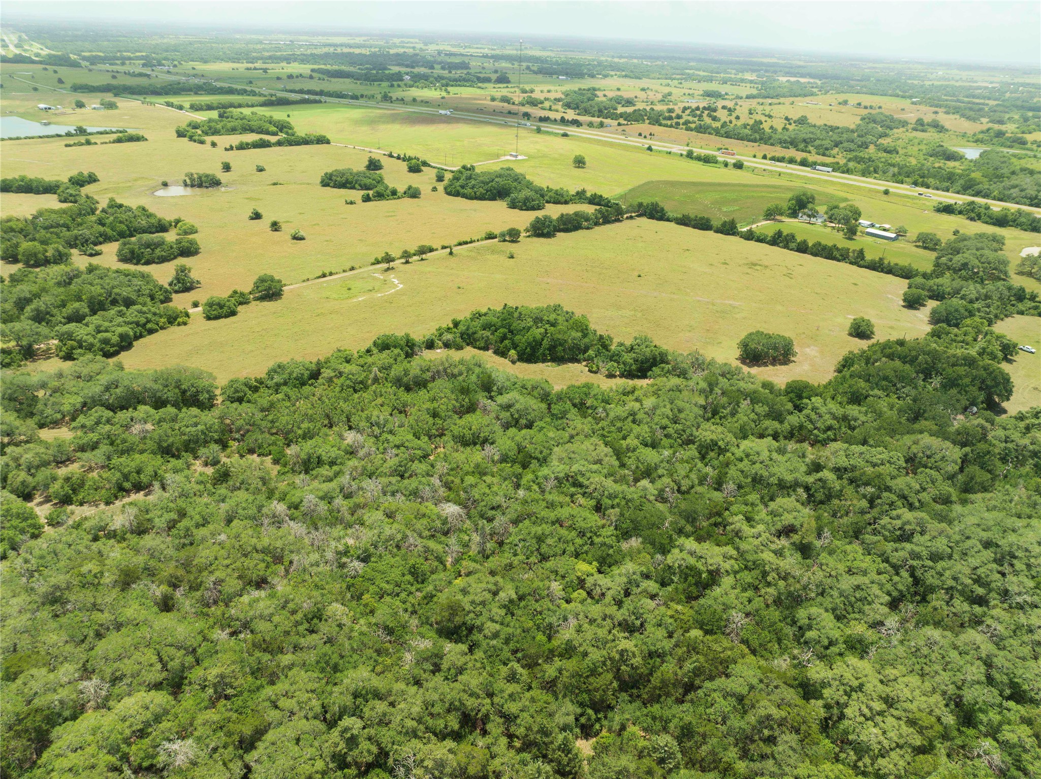 Tbd Stryk Road Flatonia, TX 78941 - Photo 5 of 8