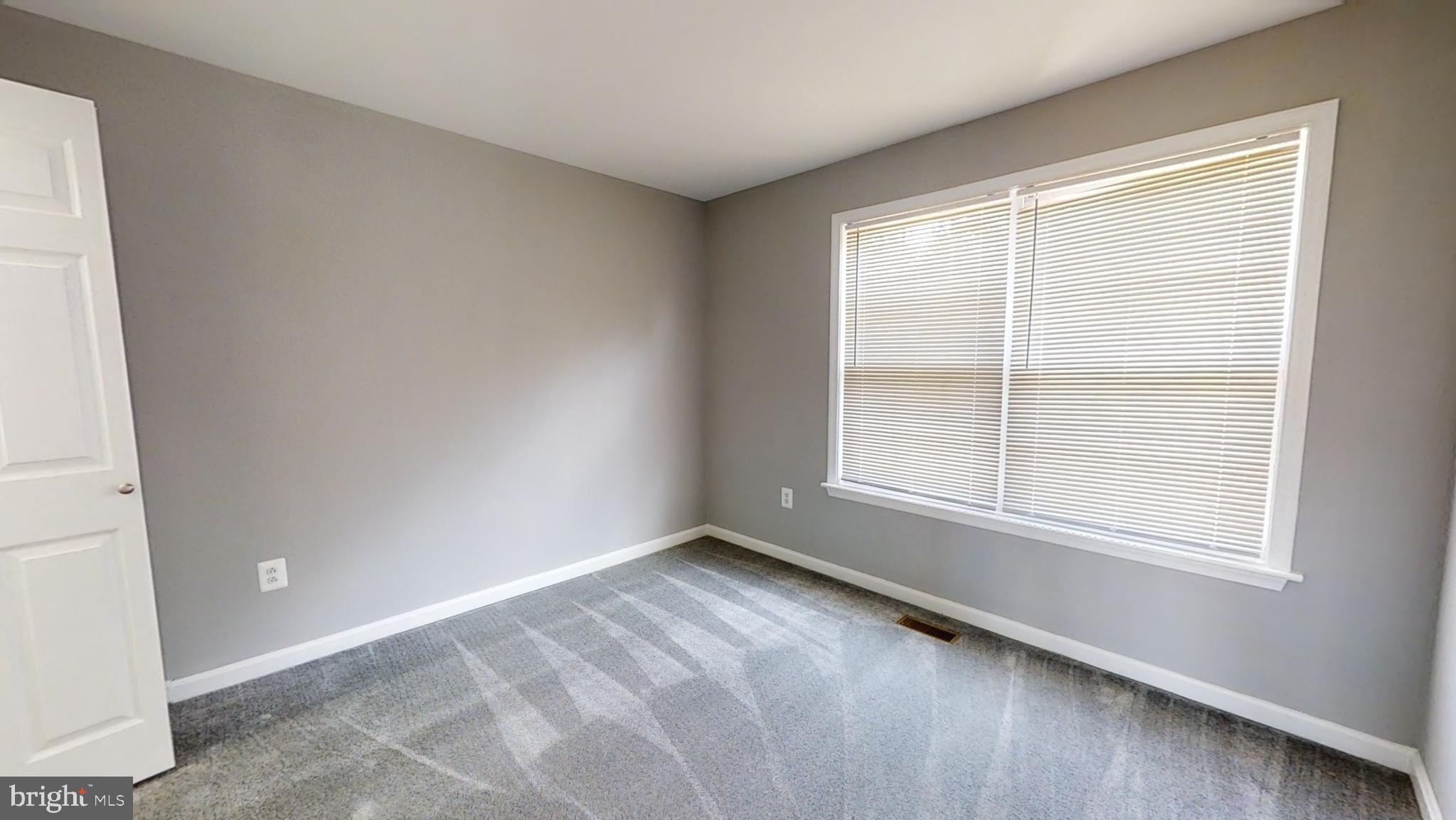 10011 Paxton Road Randallstown, MD 21133 - Photo 24 of 43 Bedroom 2