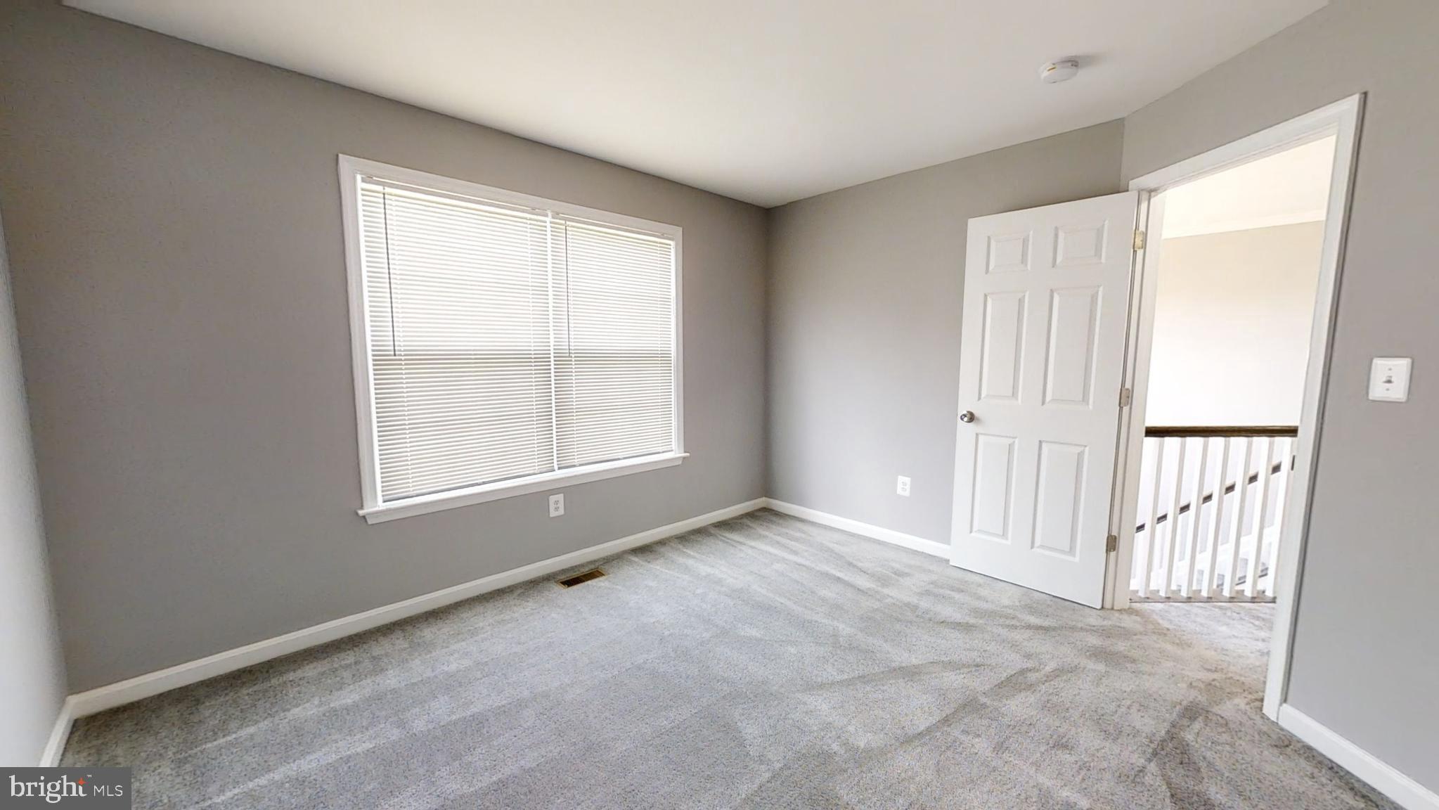 10011 Paxton Road Randallstown, MD 21133 - Photo 26 of 43 Bedroom 3