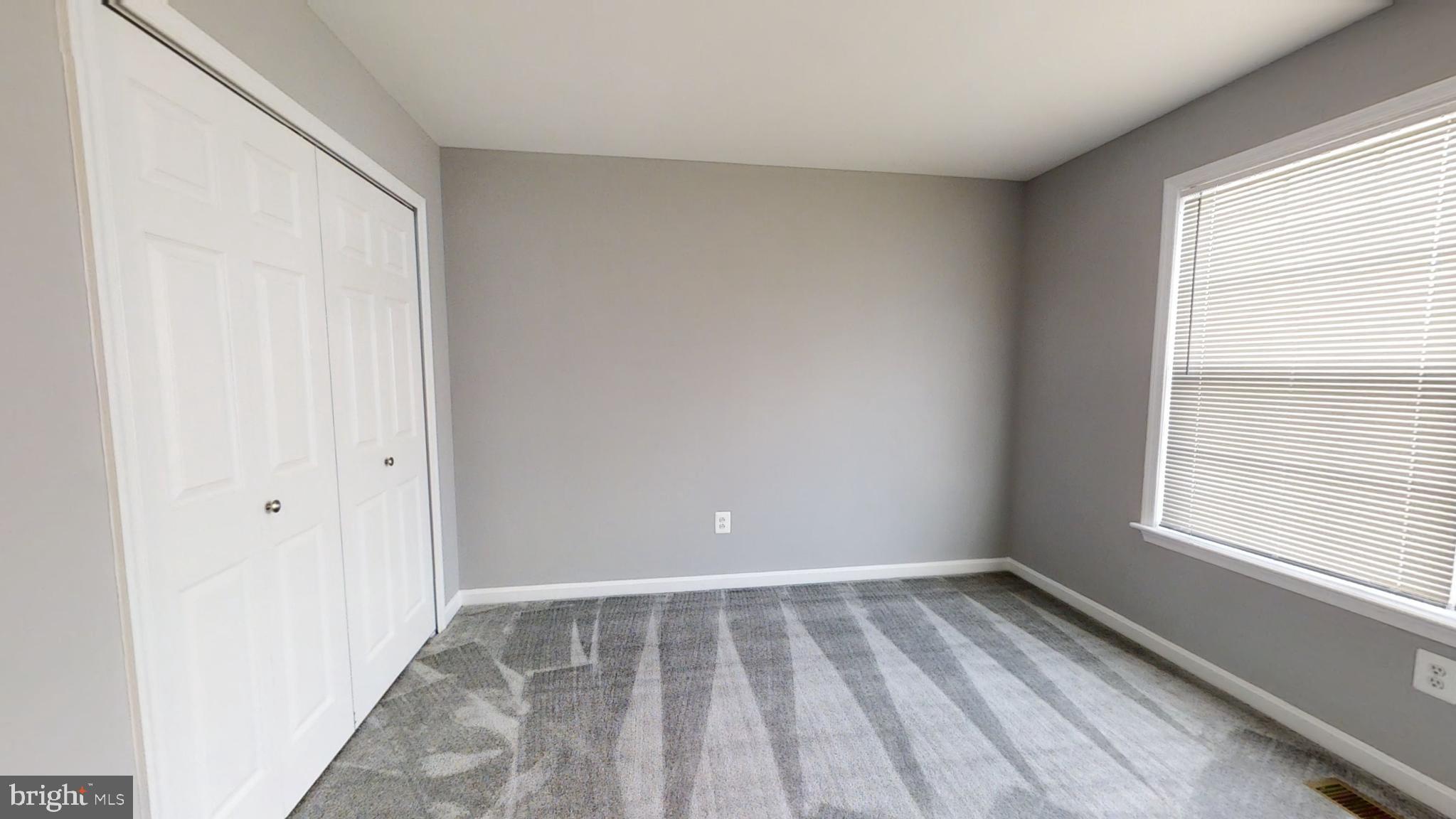 10011 Paxton Road Randallstown, MD 21133 - Photo 27 of 43 Bedroom 3