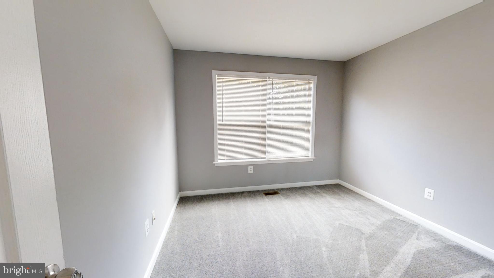 10011 Paxton Road Randallstown, MD 21133 - Photo 28 of 43 Bedroom 4