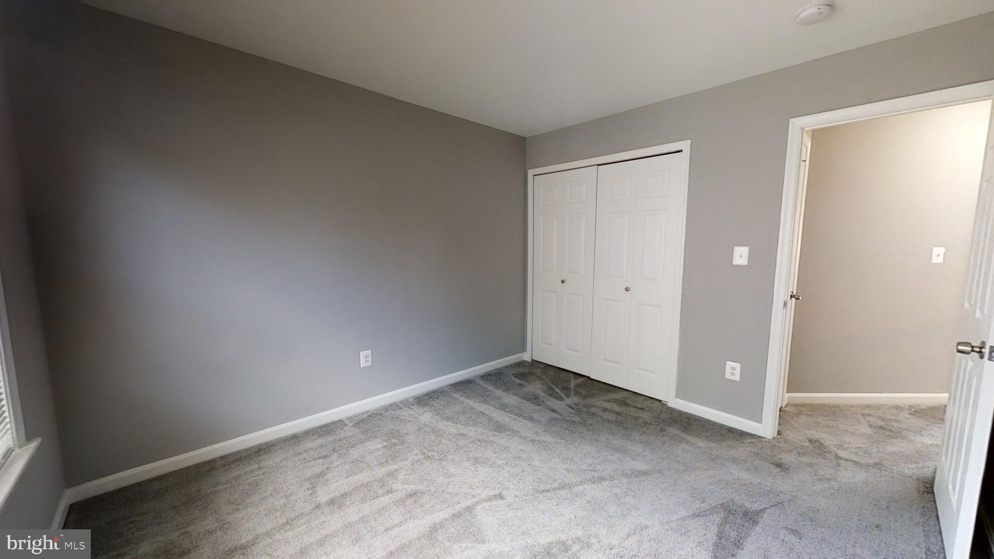 10011 Paxton Road Randallstown, MD 21133 - Photo 29 of 43 Bedroom 4