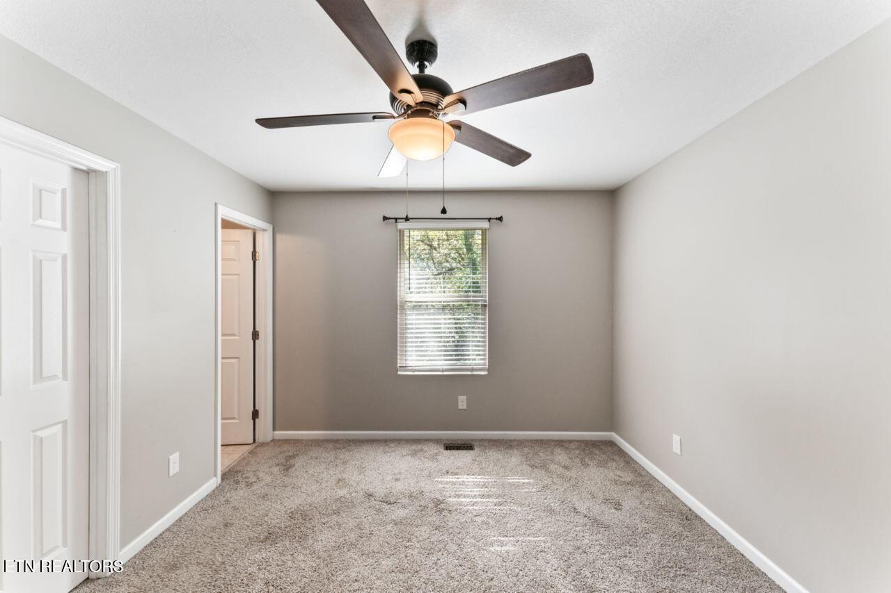 461 Robertsville Road Oak Ridge, TN 37830 - Photo 19 of 29 Gallery Image 19
