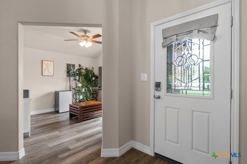 1115 Coriander Road Temple, TX 76501 - Photo 3 of 48 Gallery Image 3