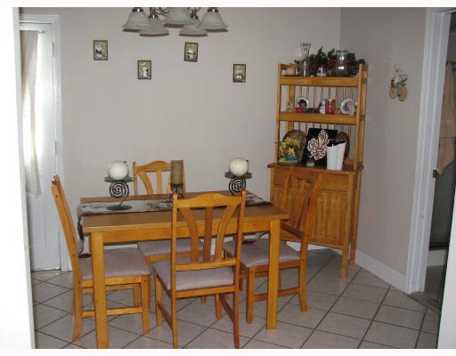 2305 Haring Road Metairie, LA 70001 - Photo 4 of 8 Gallery Image 4