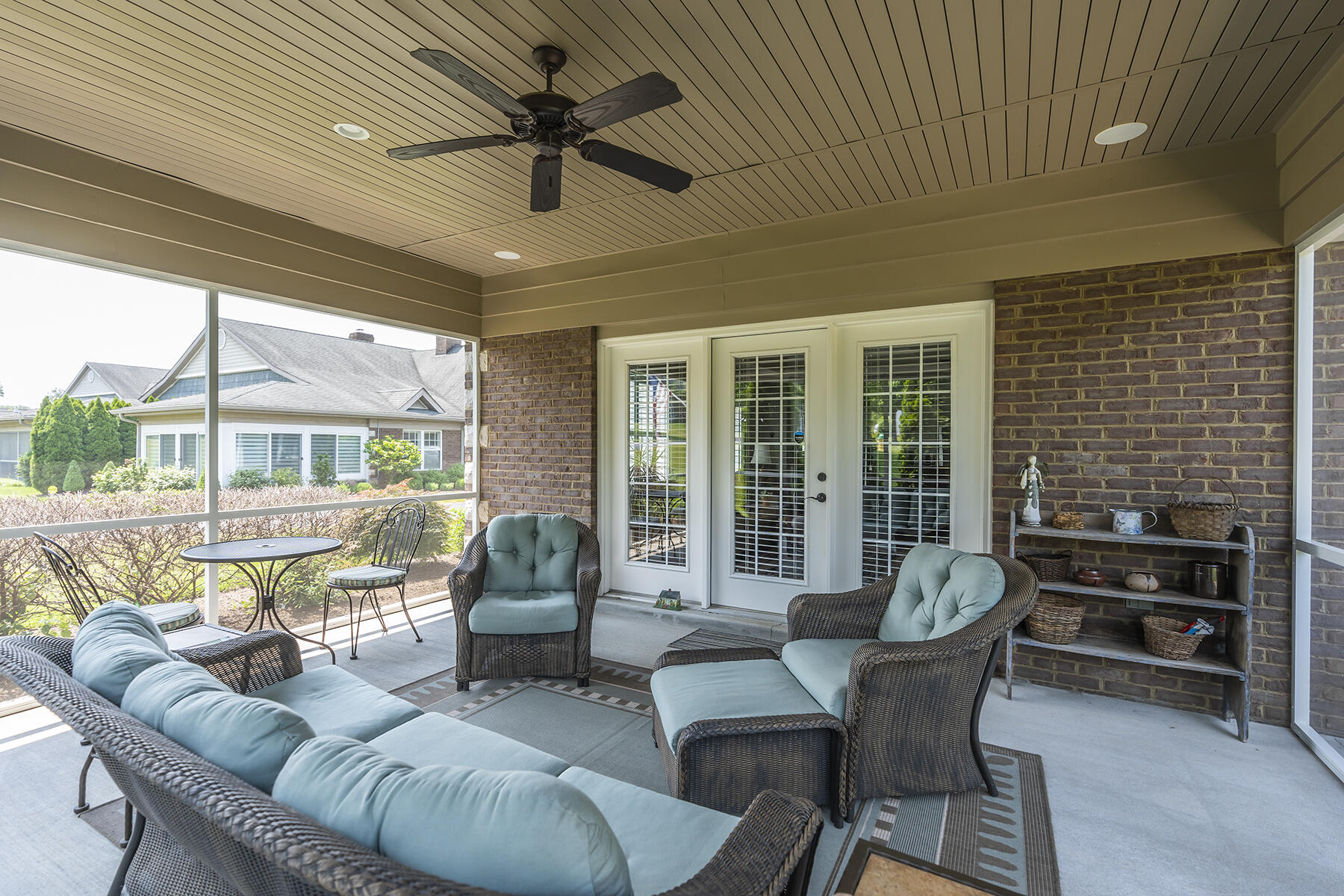 3512 Rabbits Foot Trail Lexington, KY 40503 - Photo 32 of 43 3512rabbitsfoot40 copy