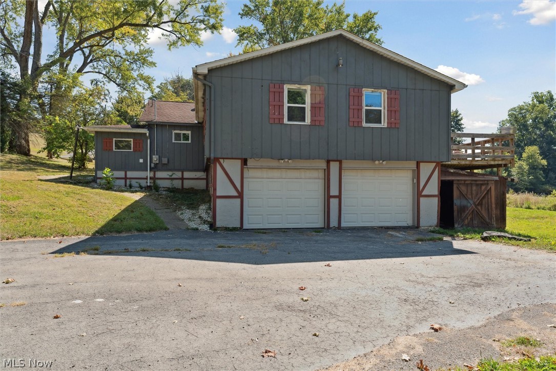29655 Buck Road Salem, OH 44460 - Photo 37 of 50 Gallery Image 37