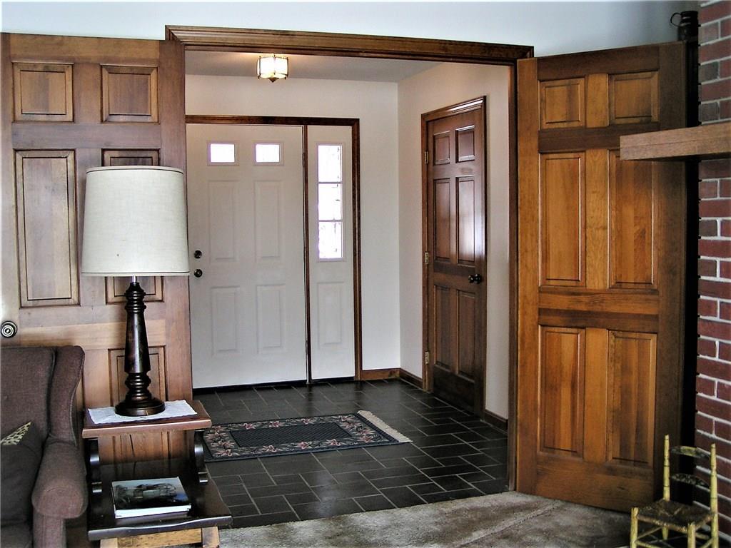 69 Morrill Road Norway, ME 04268 - Photo 3 of 33 Photo
