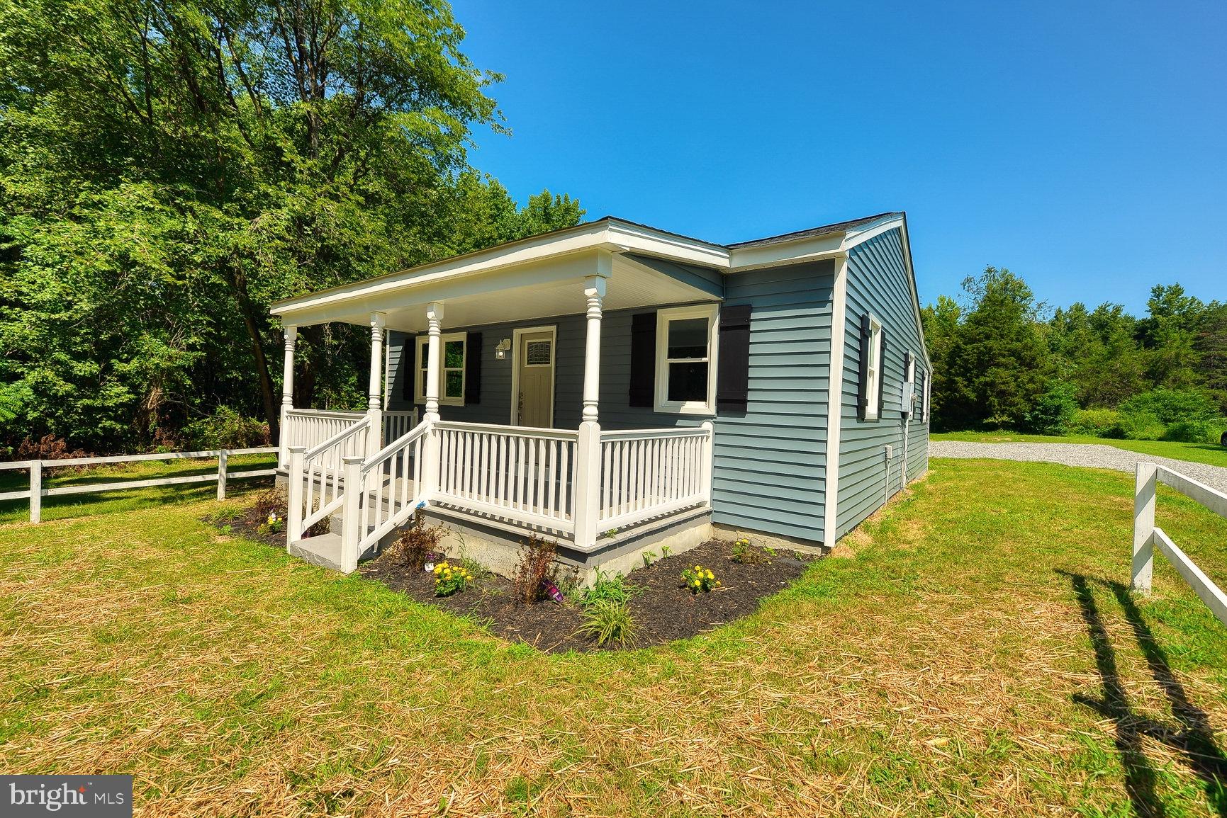 7624 Fredericks Hall Road Mineral, VA 23117 - Photo 2 of 39 Gallery Image 2