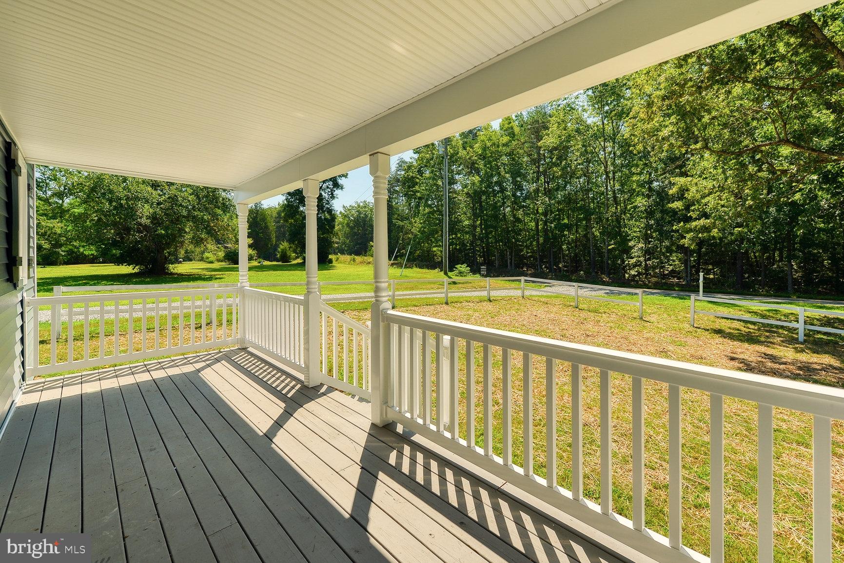 7624 Fredericks Hall Road Mineral, VA 23117 - Photo 11 of 39 Gallery Image 11