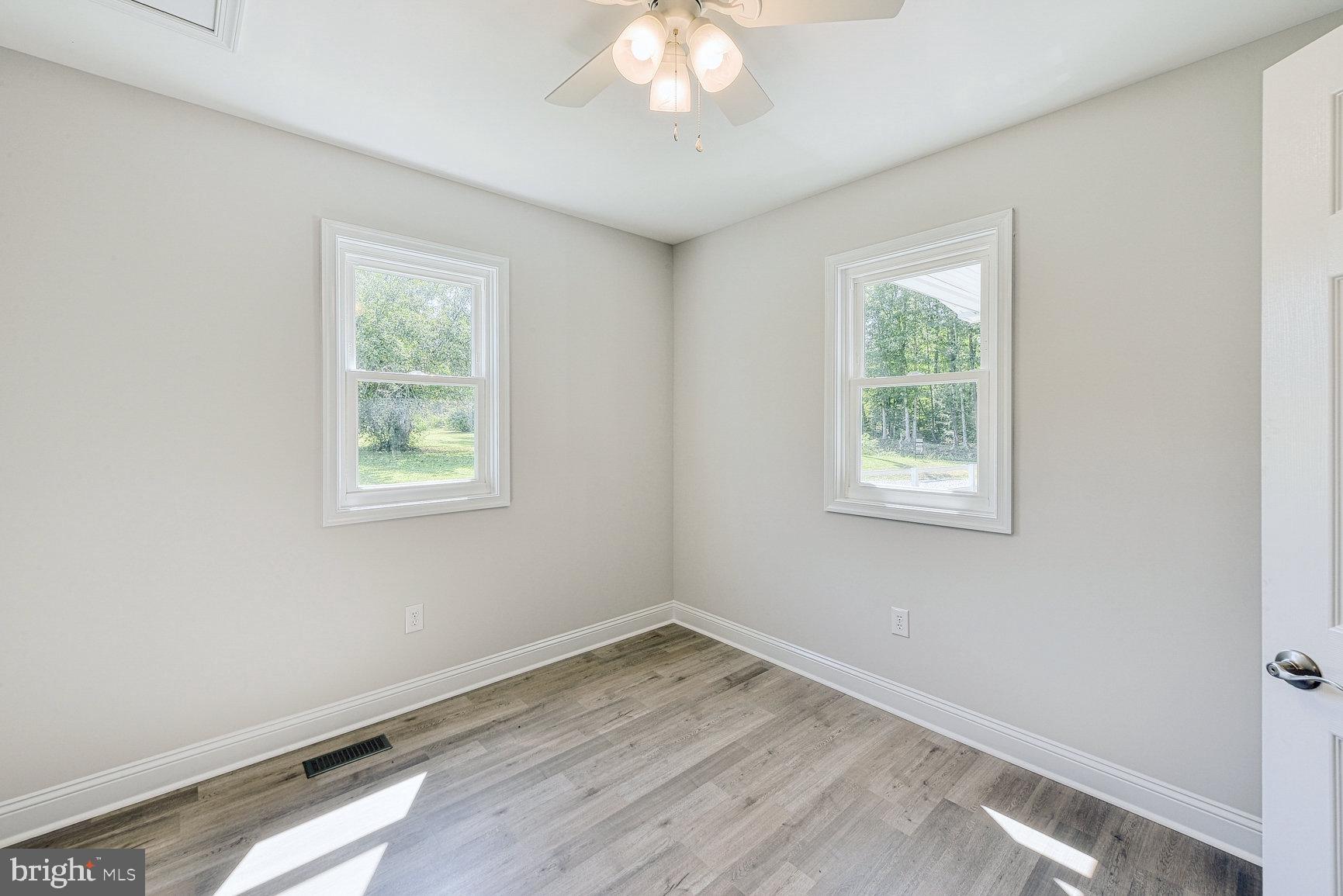 7624 Fredericks Hall Road Mineral, VA 23117 - Photo 16 of 39 Gallery Image 16
