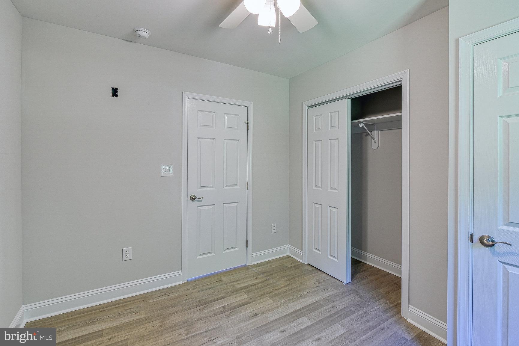 7624 Fredericks Hall Road Mineral, VA 23117 - Photo 18 of 39 Bedroom 2