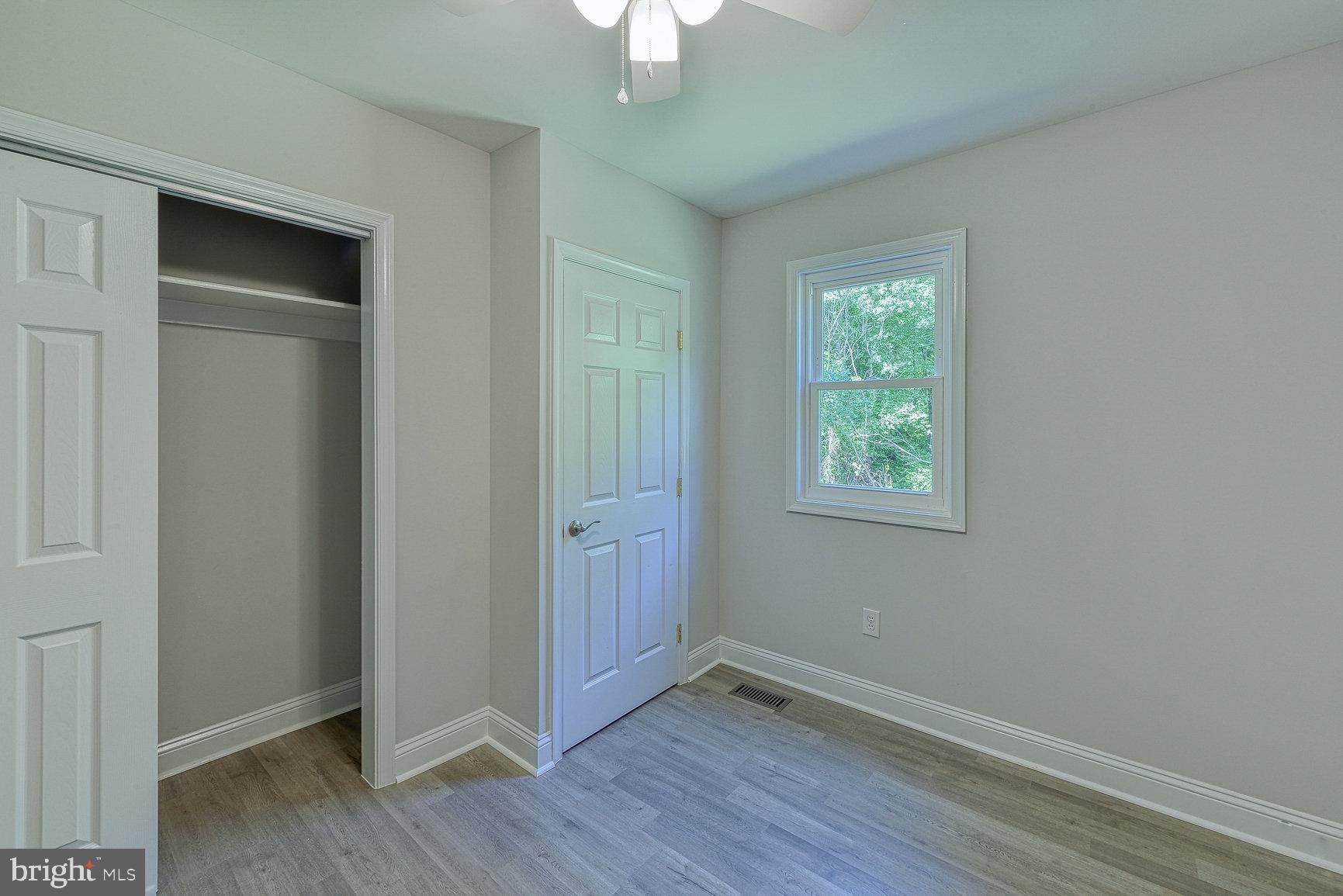 7624 Fredericks Hall Road Mineral, VA 23117 - Photo 19 of 39 Gallery Image 19