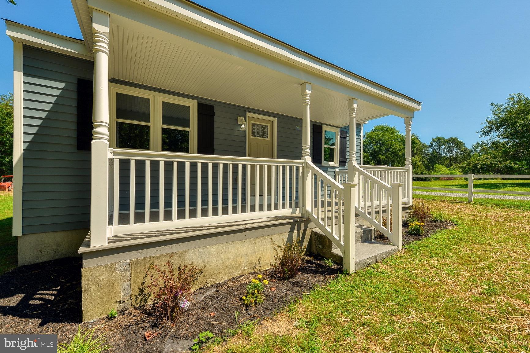 7624 Fredericks Hall Road Mineral, VA 23117 - Photo 3 of 39 Gallery Image 3