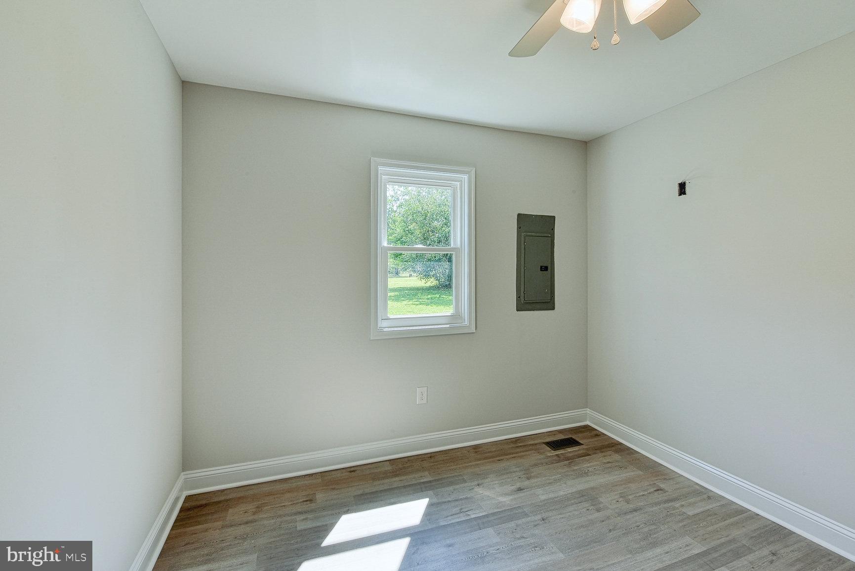 7624 Fredericks Hall Road Mineral, VA 23117 - Photo 21 of 39 Gallery Image 21