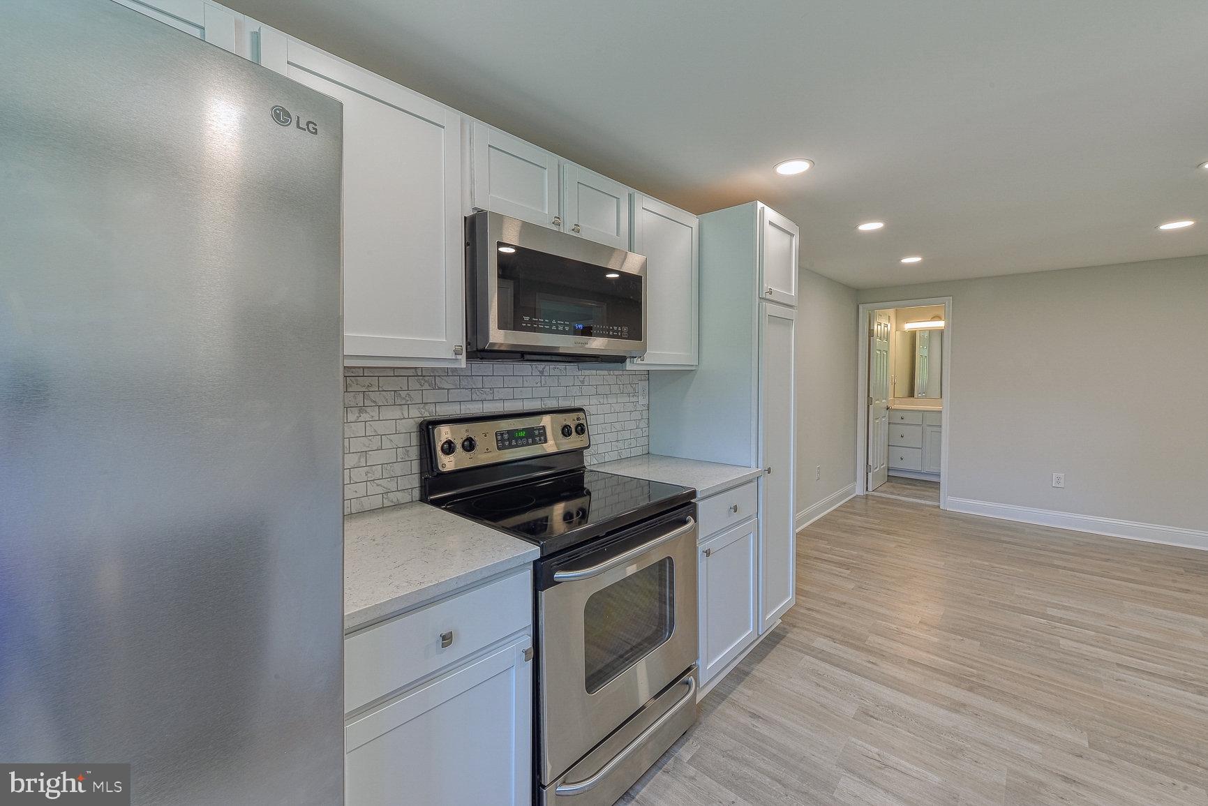 7624 Fredericks Hall Road Mineral, VA 23117 - Photo 25 of 39 Gallery Image 25