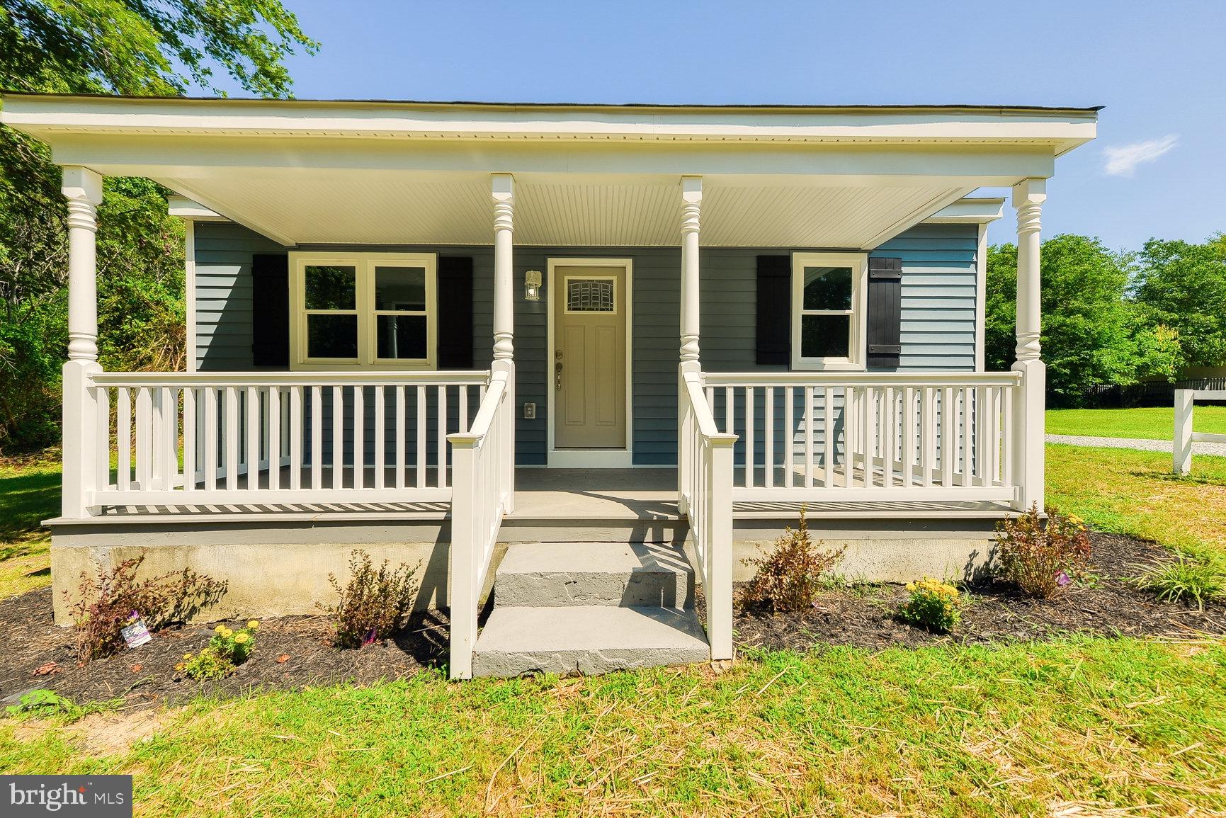 7624 Fredericks Hall Road Mineral, VA 23117 - Photo 4 of 39 Gallery Image 4