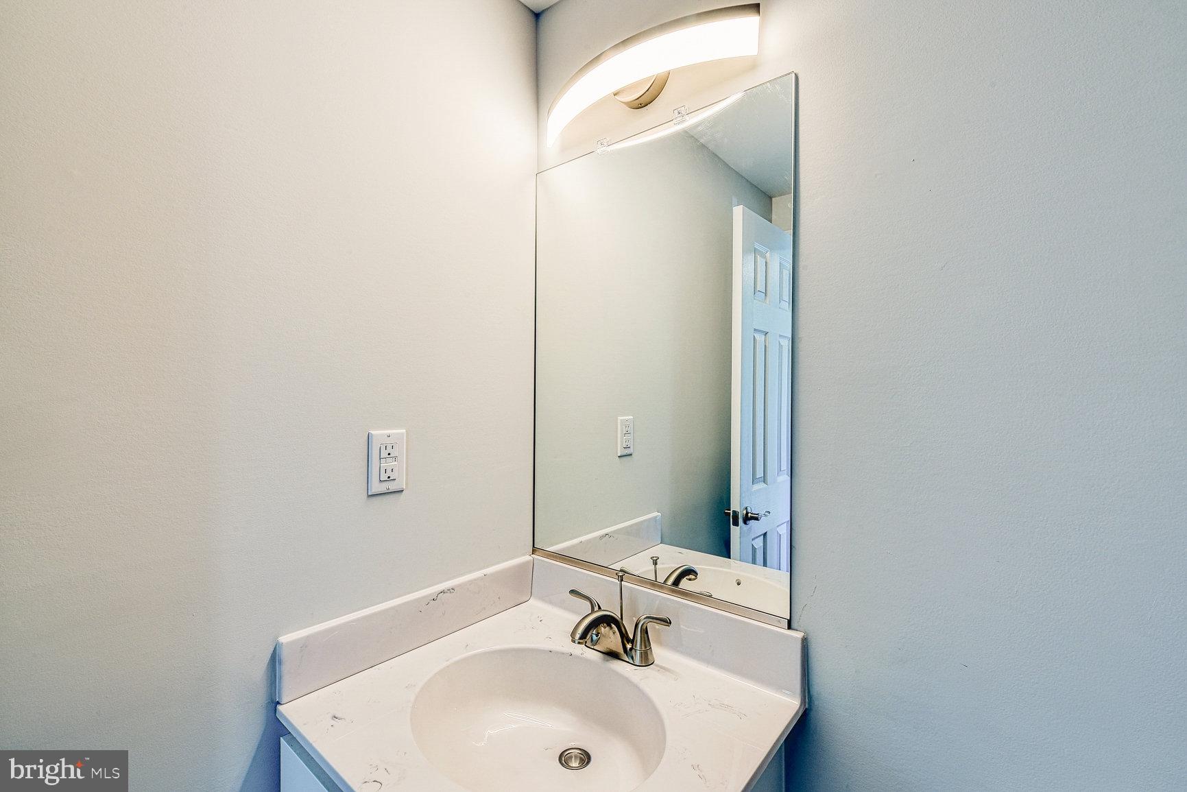 7624 Fredericks Hall Road Mineral, VA 23117 - Photo 31 of 39 Bathroom 2