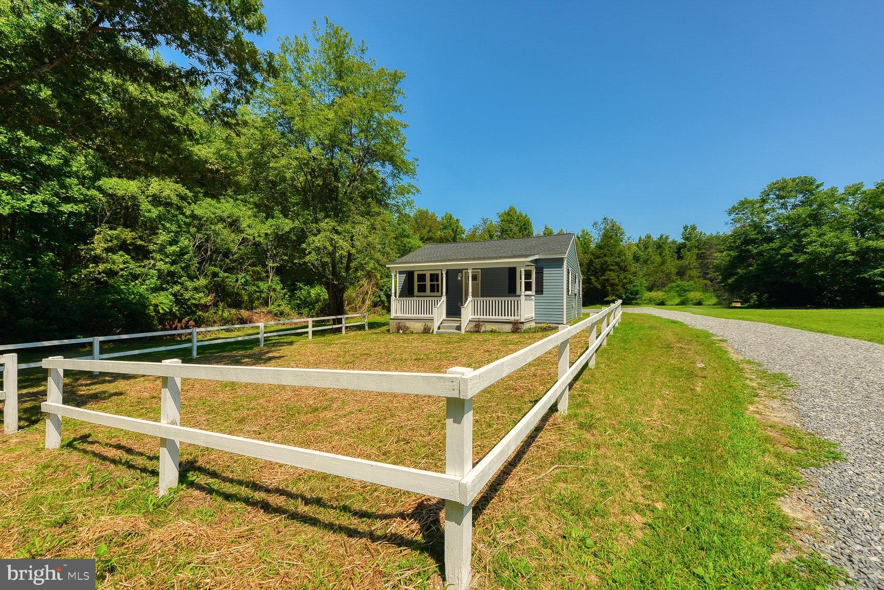 7624 Fredericks Hall Road Mineral, VA 23117 - Photo 5 of 39 Gallery Image 5