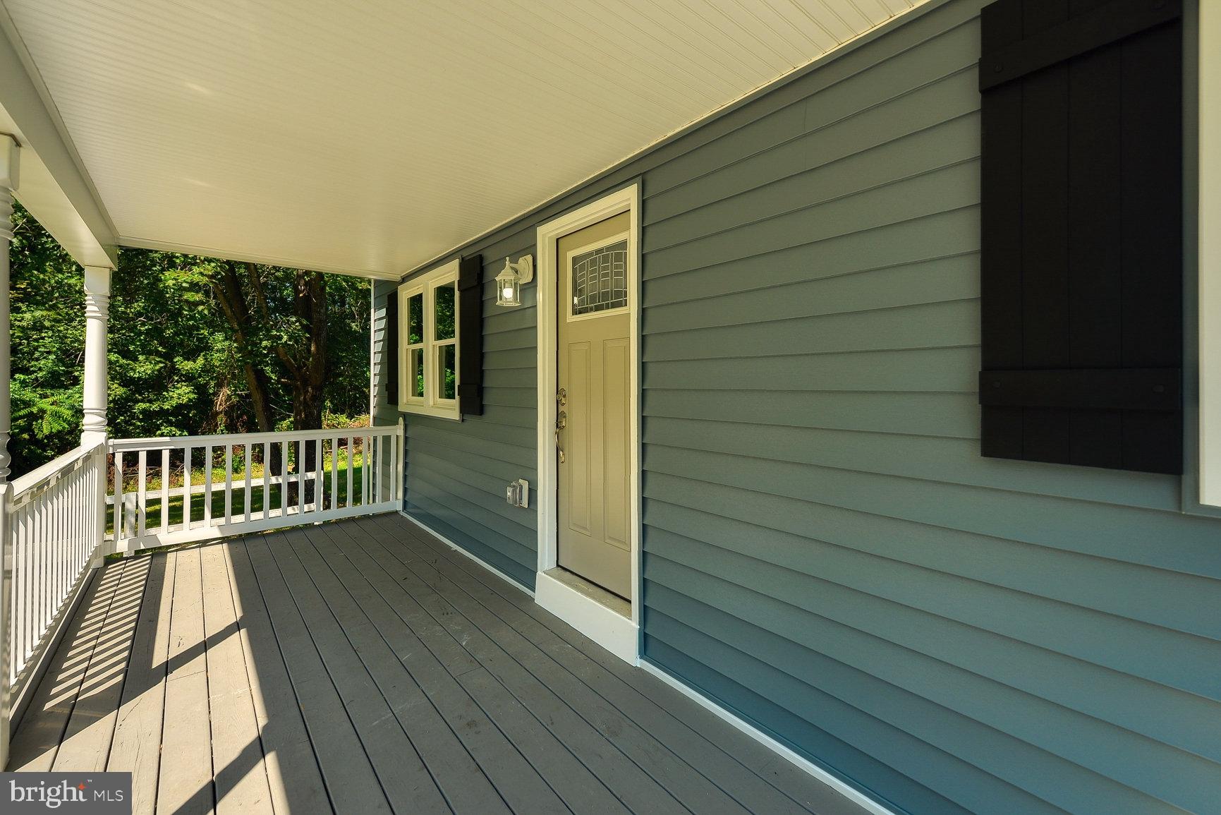 7624 Fredericks Hall Road Mineral, VA 23117 - Photo 8 of 39 Gallery Image 8