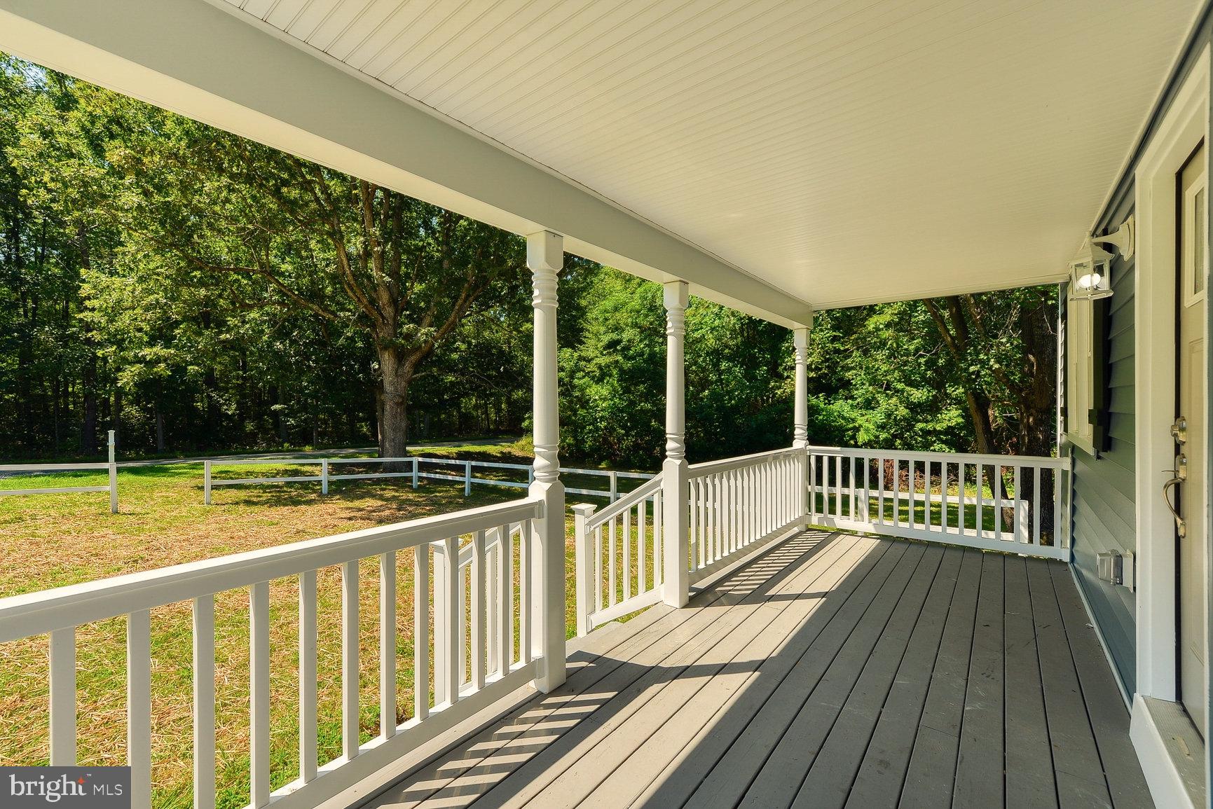 7624 Fredericks Hall Road Mineral, VA 23117 - Photo 9 of 39 Gallery Image 9