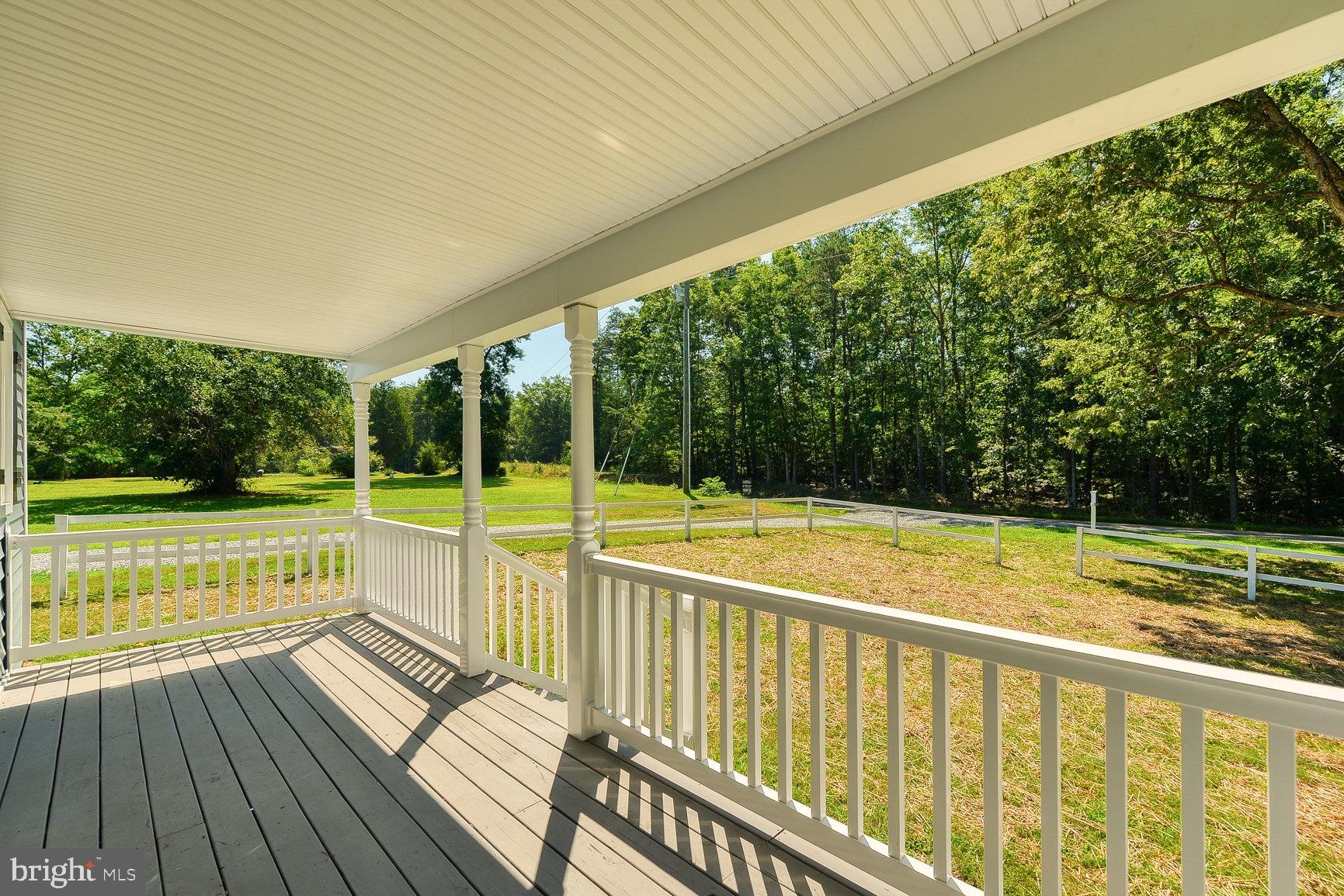 7624 Fredericks Hall Road Mineral, VA 23117 - Photo 10 of 39 Gallery Image 10