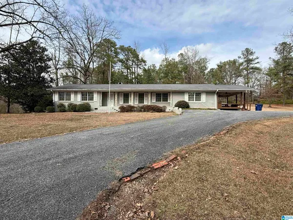 $315,000 | 21 Smitherman Street, Centreville, AL 35042