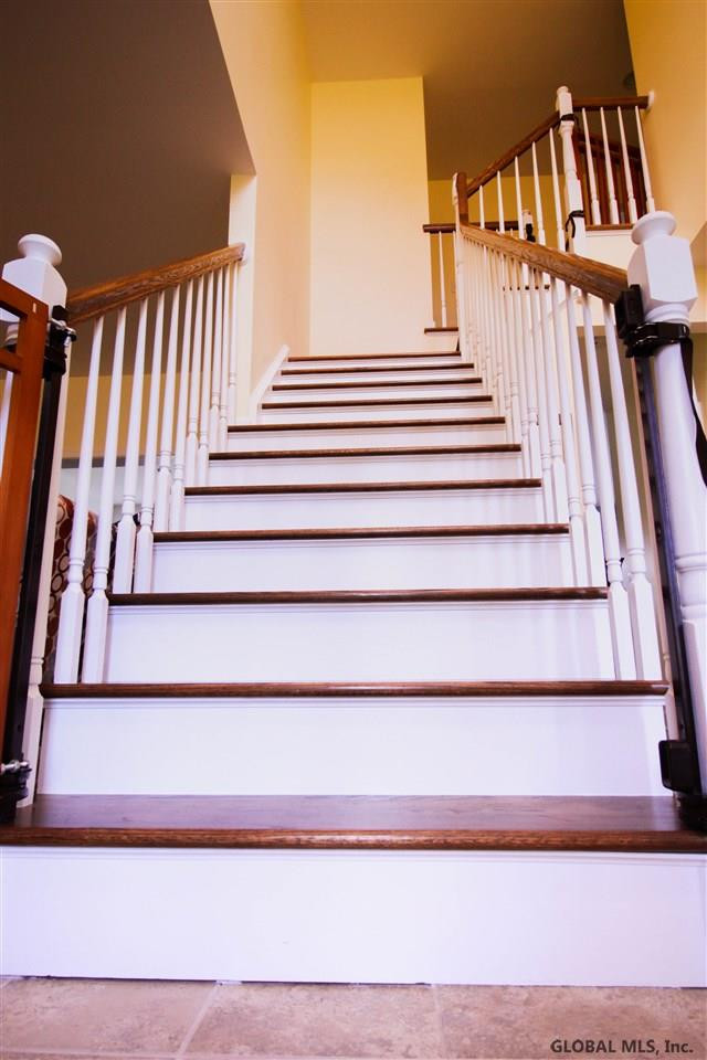 9 Trotter Road Bethlehem, NY 12158 - Photo 7 of 14 Photo 7
