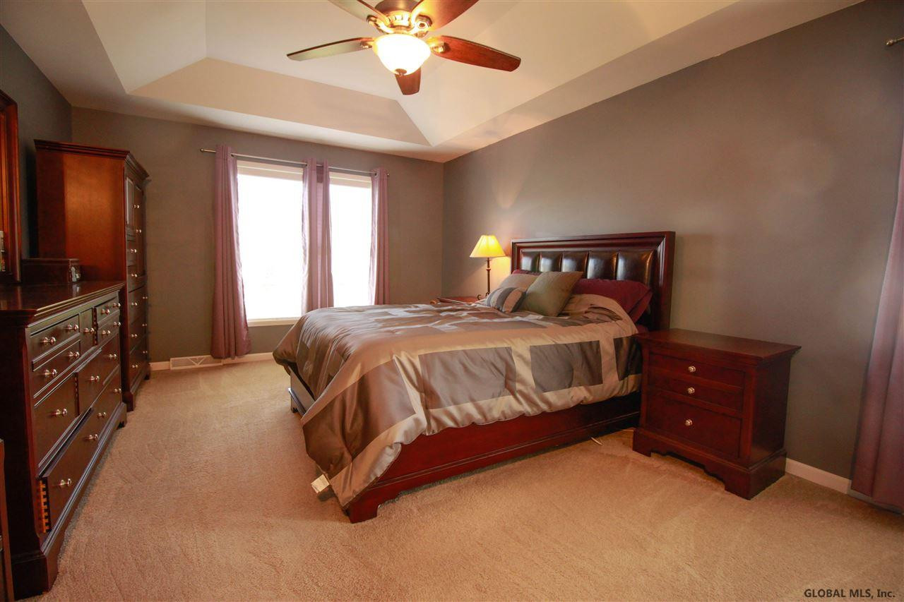 9 Trotter Road Bethlehem, NY 12158 - Photo 8 of 14 Photo 8