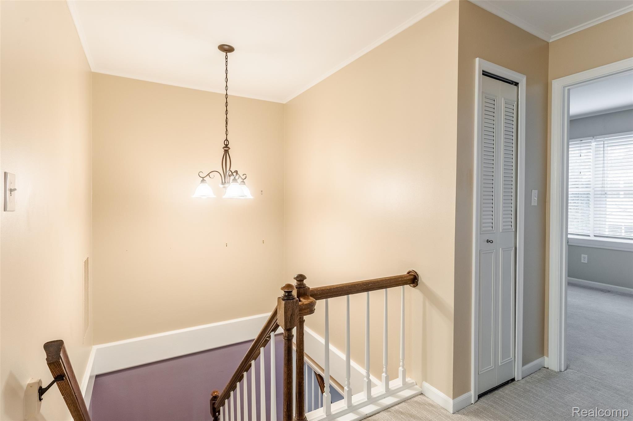 1206 Marseille Court Rochester, MI 48307 - Photo 14 of 21 Marseille-15.jpg