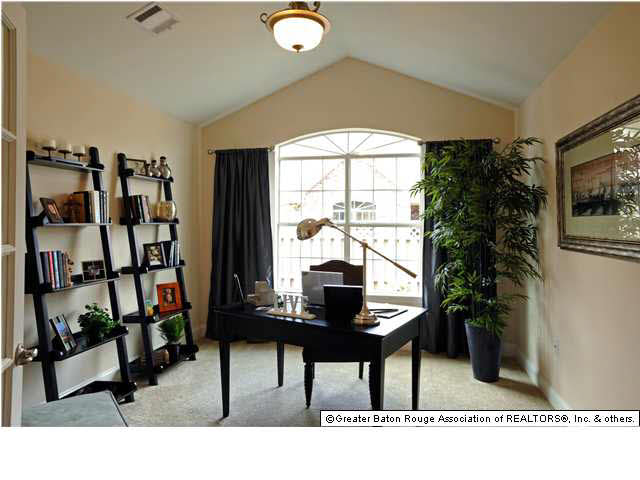 11375 Reiger Road, Unit 604 Baton Rouge, LA 70809 - Photo 8 of 19