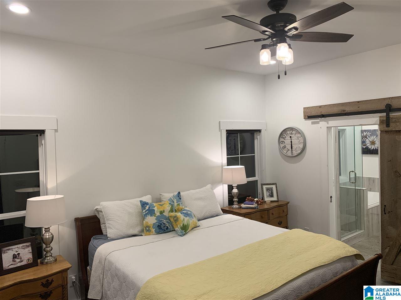 16058 Highway 11 Springville, AL 35146 - Photo 16 of 36